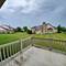 18038 Buckingham, Orland Park, IL 60467