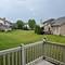 18038 Buckingham, Orland Park, IL 60467