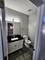 18038 Buckingham, Orland Park, IL 60467