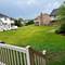 18038 Buckingham, Orland Park, IL 60467