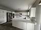 18038 Buckingham, Orland Park, IL 60467