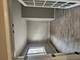 18038 Buckingham, Orland Park, IL 60467