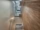 18038 Buckingham, Orland Park, IL 60467