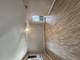 18038 Buckingham, Orland Park, IL 60467