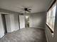 18038 Buckingham, Orland Park, IL 60467
