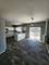 18038 Buckingham, Orland Park, IL 60467