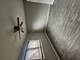 18038 Buckingham, Orland Park, IL 60467