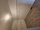 18038 Buckingham, Orland Park, IL 60467