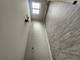 18038 Buckingham, Orland Park, IL 60467