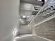 18038 Buckingham, Orland Park, IL 60467