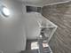 18038 Buckingham, Orland Park, IL 60467