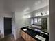18038 Buckingham, Orland Park, IL 60467