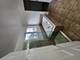 18038 Buckingham, Orland Park, IL 60467