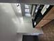 18038 Buckingham, Orland Park, IL 60467