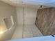 18038 Buckingham, Orland Park, IL 60467