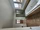 18038 Buckingham, Orland Park, IL 60467
