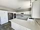 18038 Buckingham, Orland Park, IL 60467