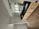 18038 Buckingham, Orland Park, IL 60467