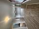 18038 Buckingham, Orland Park, IL 60467