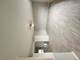 18038 Buckingham, Orland Park, IL 60467