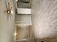 18038 Buckingham, Orland Park, IL 60467