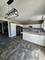 18038 Buckingham, Orland Park, IL 60467