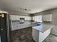 18038 Buckingham, Orland Park, IL 60467