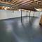 18038 Buckingham, Orland Park, IL 60467