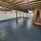 18038 Buckingham, Orland Park, IL 60467