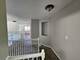 18038 Buckingham, Orland Park, IL 60467