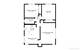 5464 W Higgins Unit 3N, Chicago, IL 60630