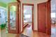 5464 W Higgins Unit 3N, Chicago, IL 60630