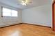 5464 W Higgins Unit 3N, Chicago, IL 60630