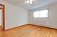 5464 W Higgins Unit 3N, Chicago, IL 60630