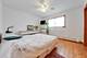 5464 W Higgins Unit 3N, Chicago, IL 60630