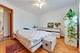 5464 W Higgins Unit 3N, Chicago, IL 60630