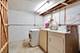5464 W Higgins Unit 3N, Chicago, IL 60630