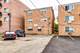 5464 W Higgins Unit 3N, Chicago, IL 60630
