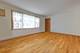 5464 W Higgins Unit 3N, Chicago, IL 60630