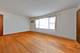 5464 W Higgins Unit 3N, Chicago, IL 60630