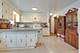 5464 W Higgins Unit 3N, Chicago, IL 60630