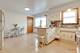 5464 W Higgins Unit 3N, Chicago, IL 60630