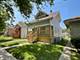 9246 S Perry, Chicago, IL 60620