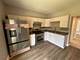 9246 S Perry, Chicago, IL 60620
