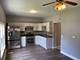 9246 S Perry, Chicago, IL 60620