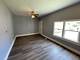9246 S Perry, Chicago, IL 60620