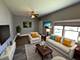 9246 S Perry, Chicago, IL 60620
