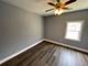 9246 S Perry, Chicago, IL 60620