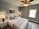 9246 S Perry, Chicago, IL 60620