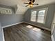 9246 S Perry, Chicago, IL 60620